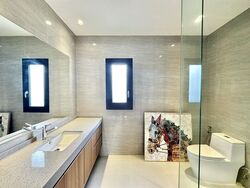 West Lake Garden (D20), Detached #471124561